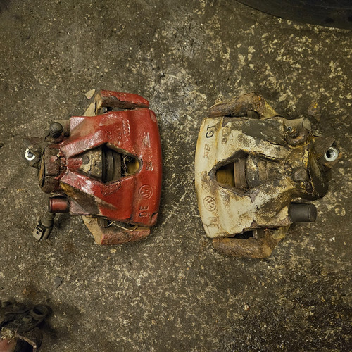 Audi tt mk1 8n - audi, 8l
