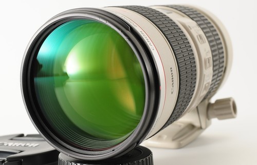 Near mint canon ef - mint+++],