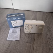 Horstmann economy quartz - 7,