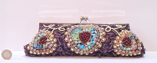 Vintage 1970s leko - 1970s,