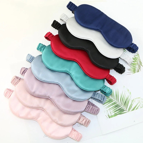 Luxury pure organic satin - luxury,
