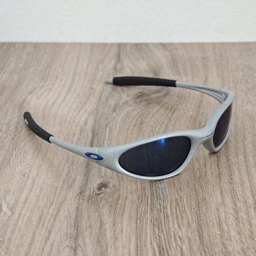 Vintage oakley minute gen - vintage,