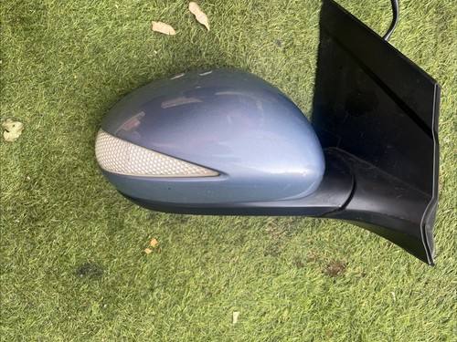 Honda civic mk8 drivers - civic,
