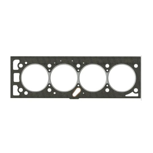 Cylinder head gasket 0 inc - head, 2.0