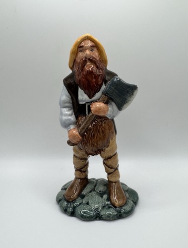 Royal doulton middle earth - doulton,