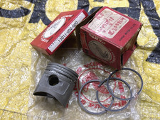 Honda Generator E300 GE300