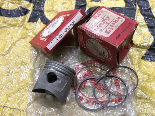 Honda generator e300 ge300 - e300,