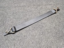 Volkswagen Golf Mk2 Jetta Mk2