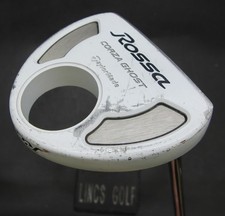 TaylorMade Rossa Corza Ghost