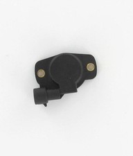 FuelParts Throttle Position Sensor for Fiat 500 TwinAir 0.9 Aug 2010-Dec 2020