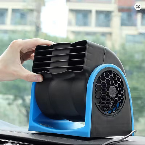 Adjustable 12v car vehicle - adjustable,