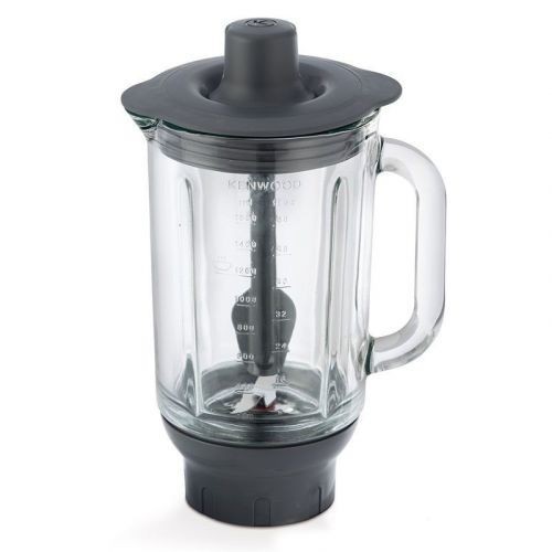 Genuine kenwood thermoresist - kenwood,