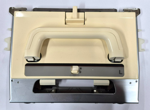 Rare brother knitting machine - brother,