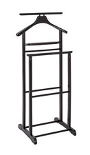 HAKU valet stand, table