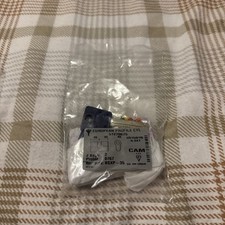 Mul-T-Lock Garrison 3 Star