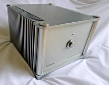 Sugden Music Master Power