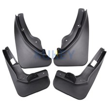 For mercedes benz class - 4x,