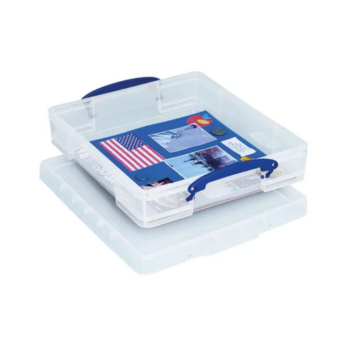 Really useful boxes 7 - useful,