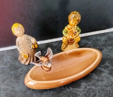 WADE POTTERY COLLECTABLES 1