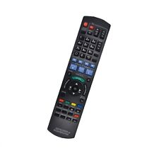 PANASONIC DMR-EZ47/48V: Remote