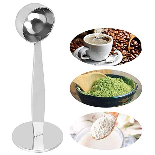 Stainless steel - in,