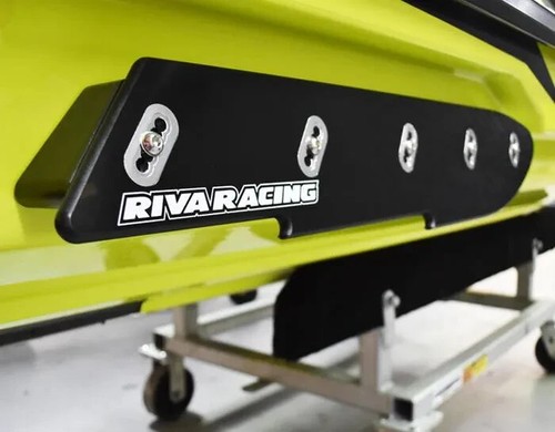 Sea doo rxp 300 325 - , riva