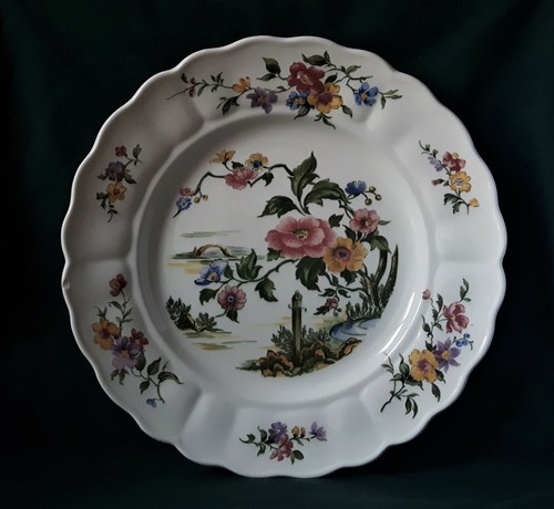 Grindley marlborough royal - grindley,