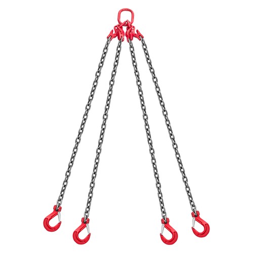 Vevor chain sling 10mm - chain,