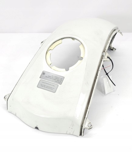 Bmw 1150 trim plastic - bmw, rt