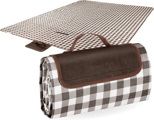 Large waterproof folding - large,