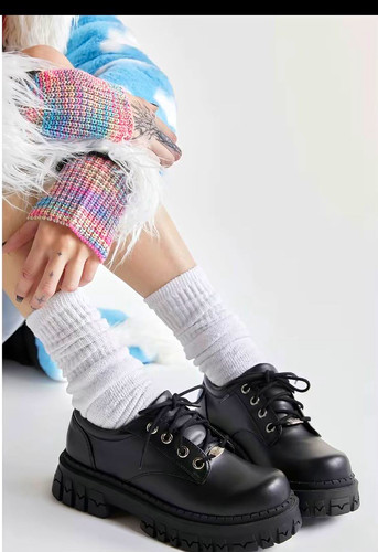 Dolls kill delias teen craft - delias,
