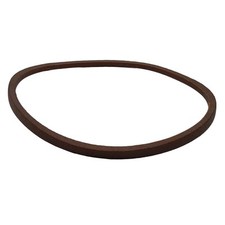 Transmission Drive Belt fits Stiga Park 540 DPX Pn 9585-0091-01