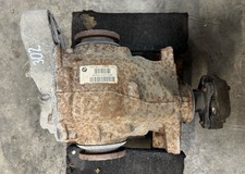 91k 07-13 BMW E90 E92 N51 N52