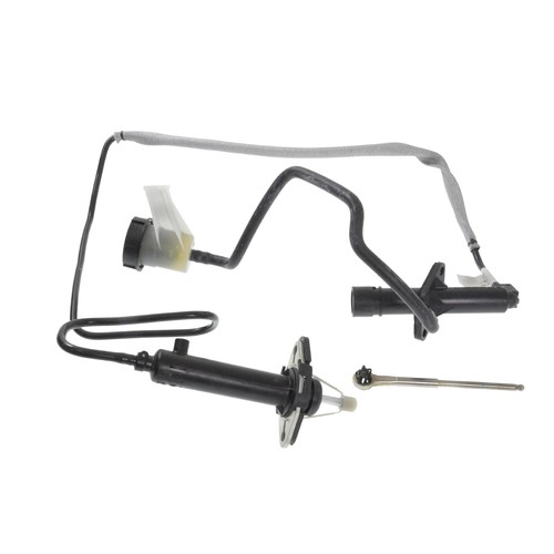 Blue print clutch cylinder kit - clutch,