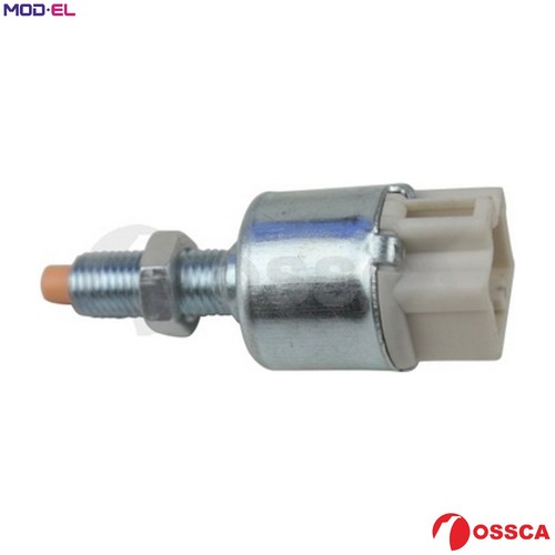 Stop light switch 29192 for - stop,