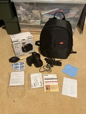 Panasonic Lumix DC-FZ82