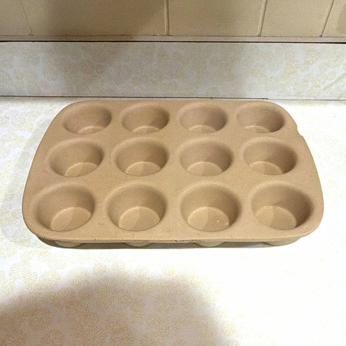 Pampered chef heritage - pampered,