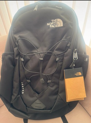 The north face - the,