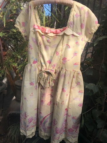 Gothic lolita party - dress., the
