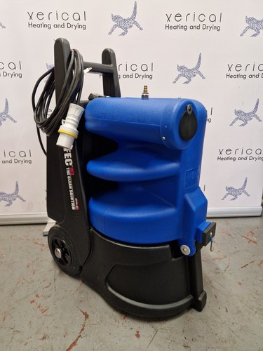 Abicor binzel fec welding - fec, w3