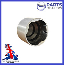 LOCKING WHEEL NUT KEY FOR