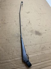 Piaggio Porter & Daihatsu