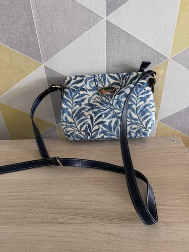 Signare william morris willow - signare,