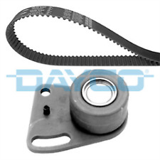 Dayco KTB209 Timing Belt Kit