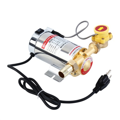 90w automatic water pressure - water,