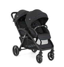 Joie evalite duo - evalite,
