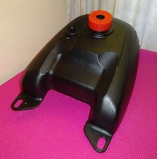 Yamaha GENUINE Fuel Tank