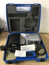 Badger Air-Brush Set Fine Tip Thaver Chandler JOB LOT