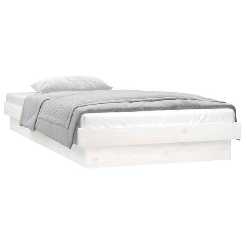 Bed frame frames - bed,