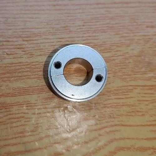 Kyosho clutch 2 shoe - 21,